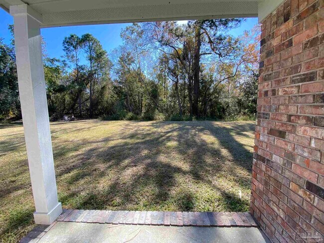 Building Photo - 9541 Lillian Hwy