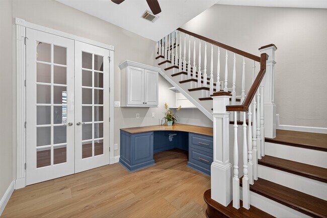 Building Photo - 1106 Parkhaven Ln