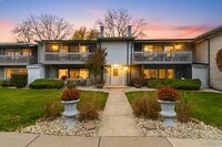 Building Photo - 15700 86th Ave