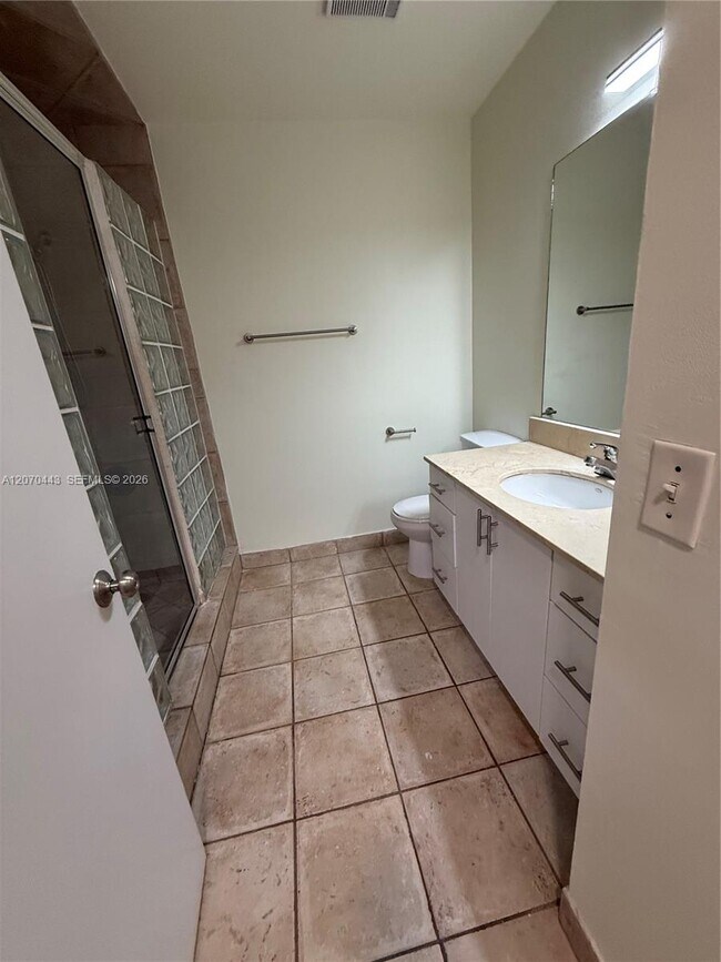 Building Photo - 3522 Torremolinos Ave