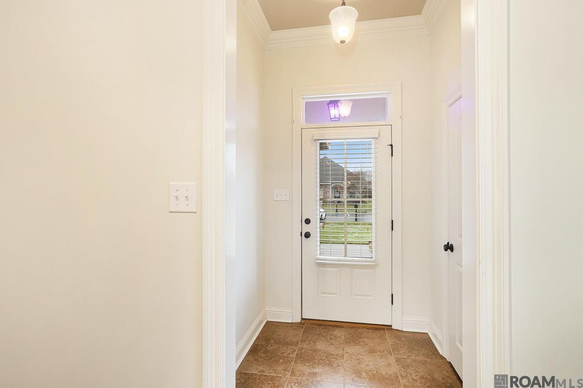 Building Photo - 16248 Timberstone Dr