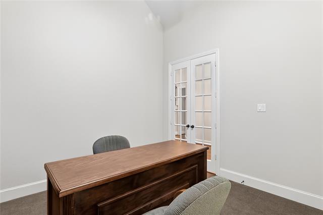 Building Photo - 2346 Arezzo Ln