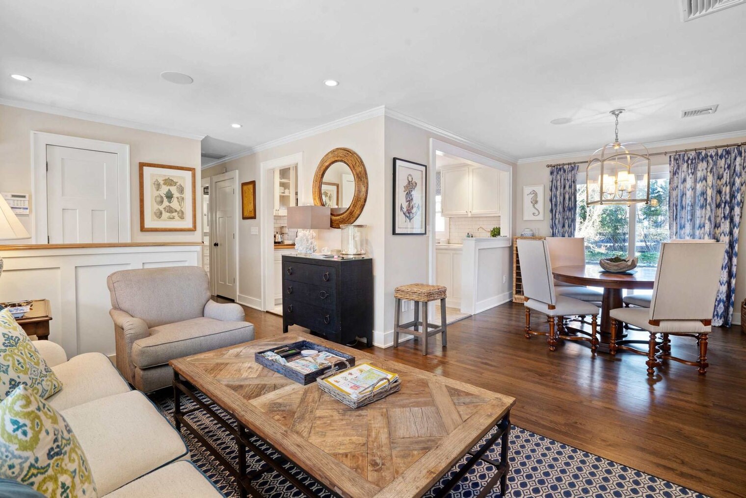 Building Photo - 810 Waterview Dr