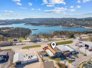 Building Photo - 12056 MO-13