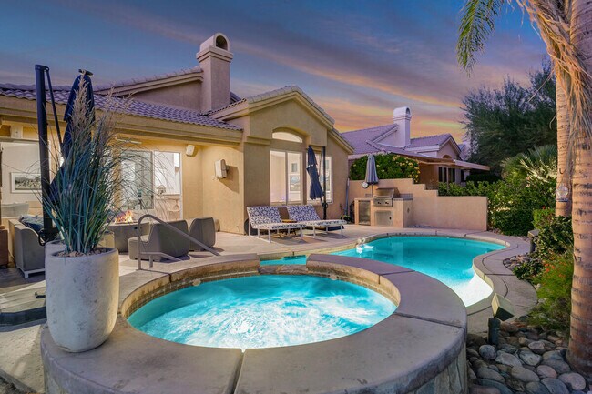 Building Photo - 67361 N Laguna Dr