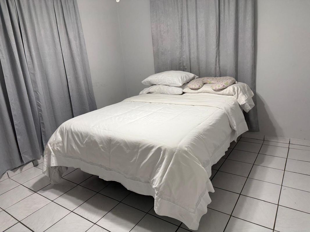 Building Photo - 2734 NW 16th Terrace