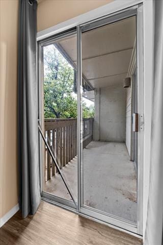 Building Photo - 4859 Cedar Springs Rd