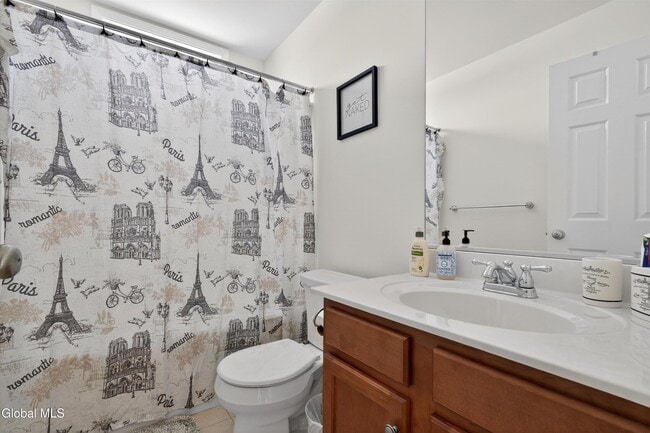 Building Photo - 8 Coronado Way