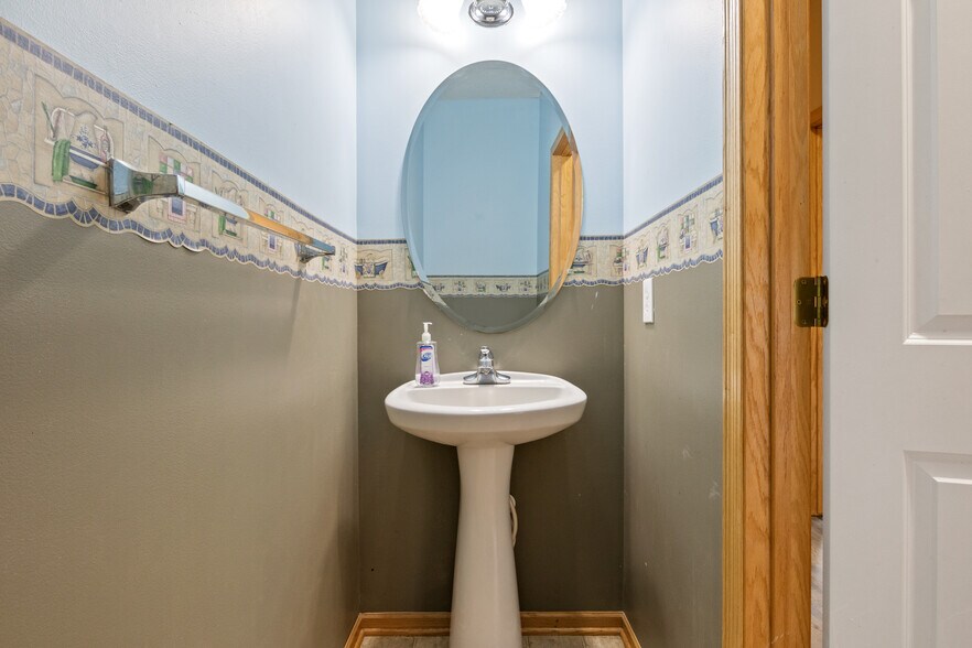 Building Photo - 14583 Olivine Ter NW