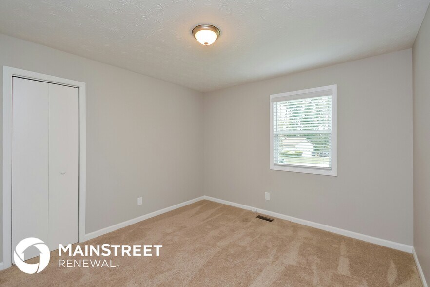 Building Photo - 2383 Corigan Cir NE