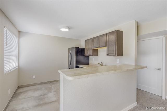 Building Photo - 7731 S Spruce St