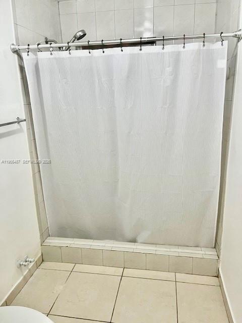 Building Photo - 14545 SW 73rd St