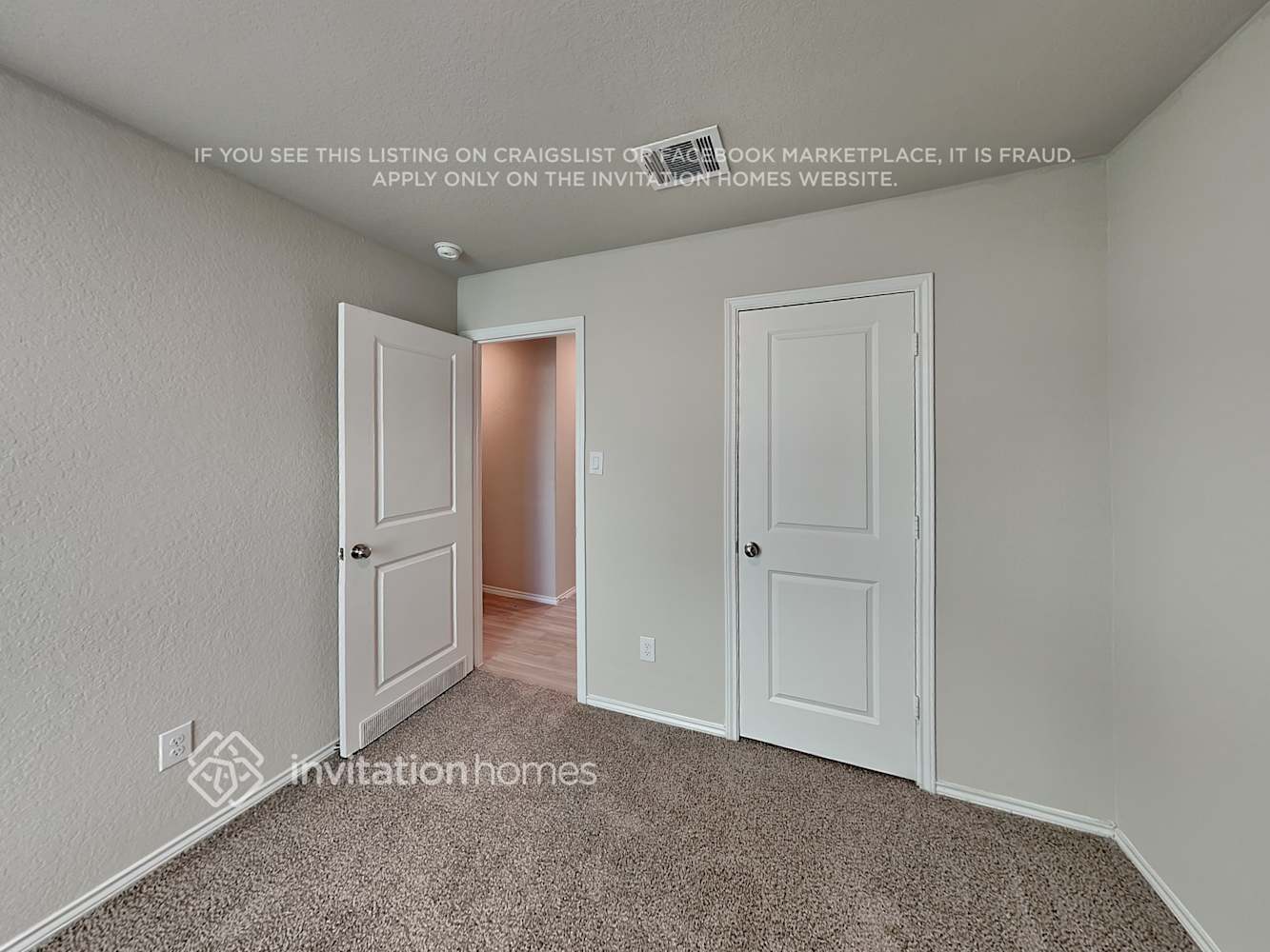 Building Photo - 163 Pasadena Pl