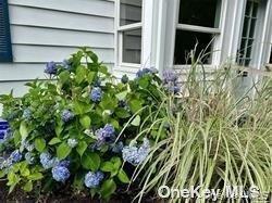 Building Photo - 16 Bishop Ave