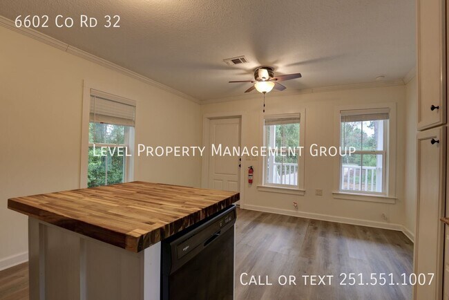 Building Photo - 6602 Co Rd 32