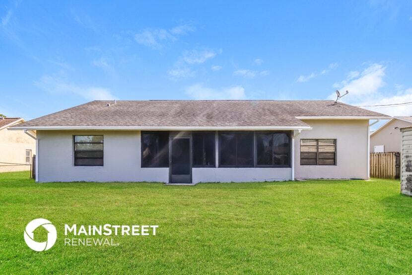 Building Photo - 1568 Glendale Ave NW