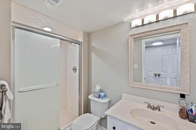 Building Photo - 3125 Hannahs Pond Ln