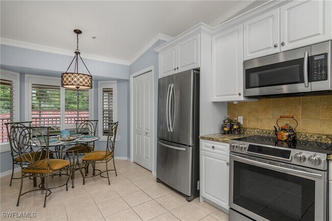 Building Photo - 2770 Cypress Trace Cir