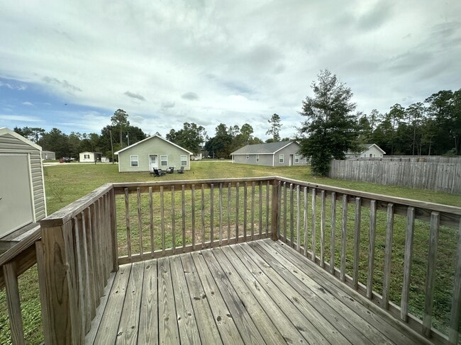 Building Photo - 4625 Canary Way