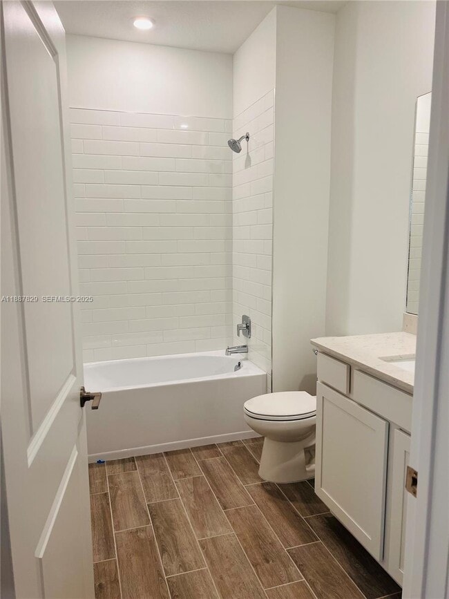 Building Photo - 1391 Tangled Orchard Tr