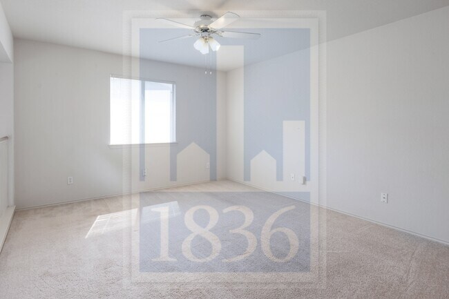 Building Photo - 13432 Moscow Trail