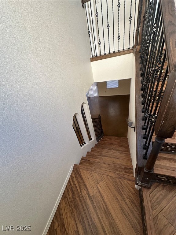 Building Photo - 1276 Plum Canyon St