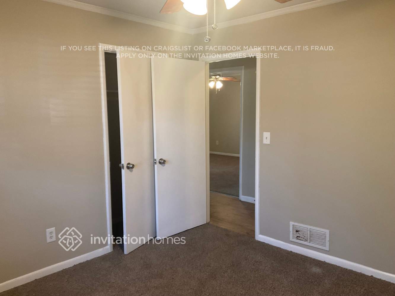 Building Photo - 686 Rollingwood Pl