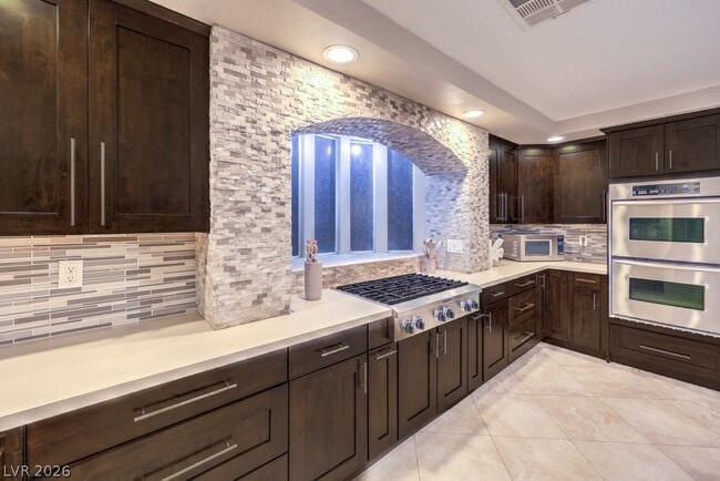Building Photo - 4453 Melrose Abbey Pl