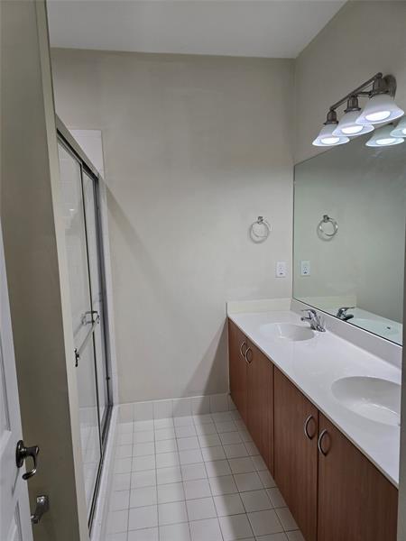 Building Photo - 6280 S Military Trl