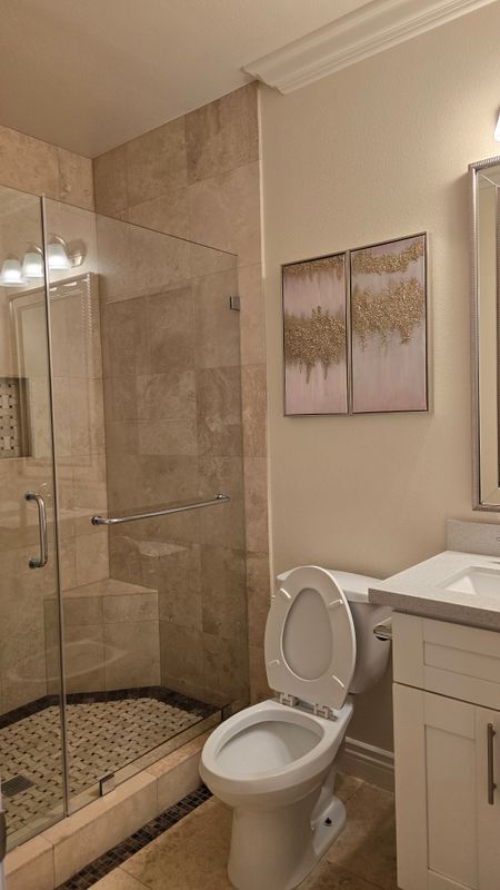 Building Photo - 5013 Clematis Ct