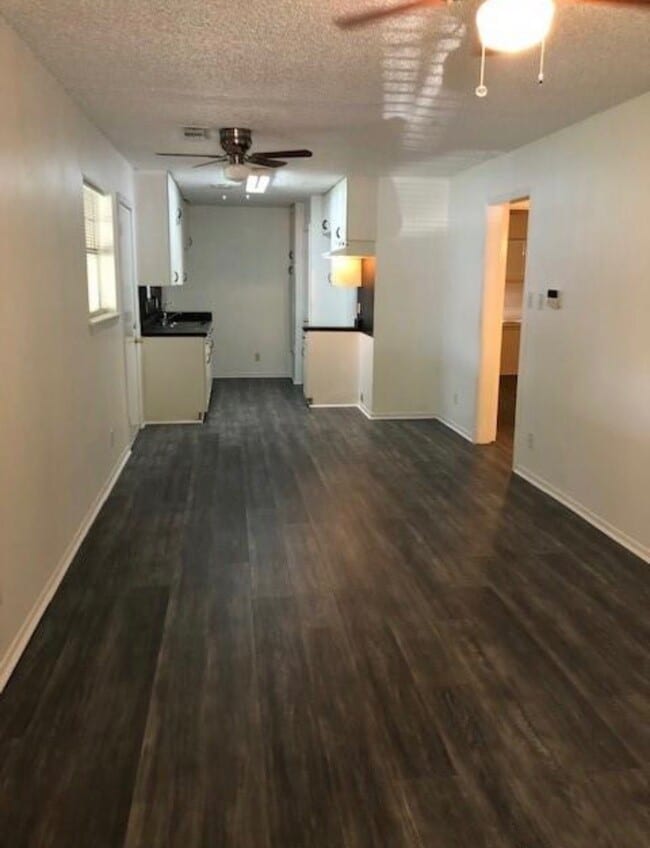 Building Photo - 4510 Pecan Park Cir