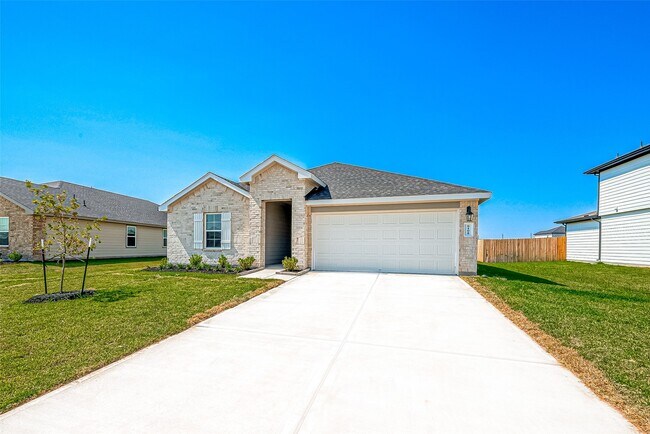 Building Photo - 6108 Atwood Ridge Ln