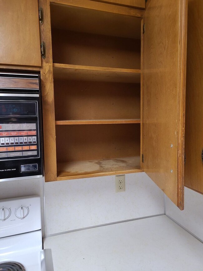 Building Photo - 650 Butler Blvd