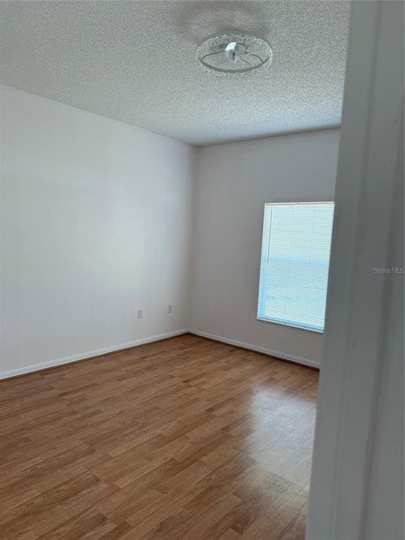 Building Photo - 42 Raintree Pl