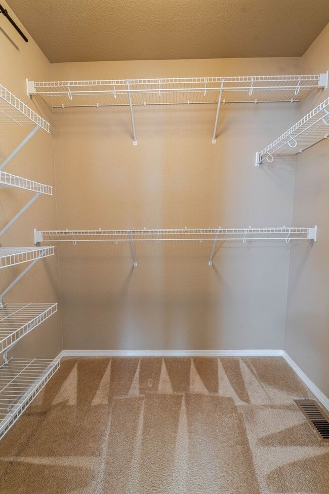 Building Photo - $2195 | 3BR/2.5BA | Dog Friendly Beautiful Home in Stetson Hills