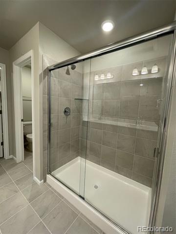 Building Photo - 2310 Shoshone Pl