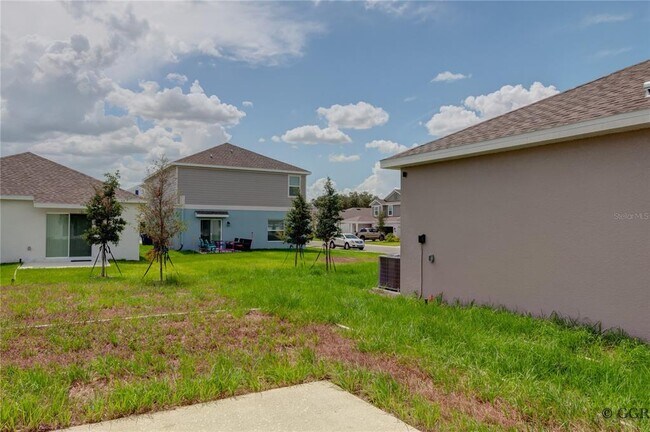 Building Photo - 1806 Weir Blvd