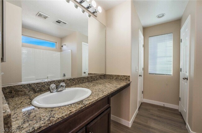 Building Photo - 4537 Lime Straight Dr