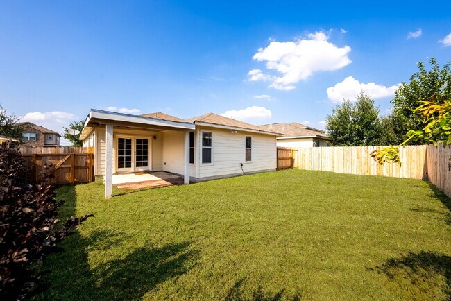 Building Photo - A Home Designed for Comfort and Convenience