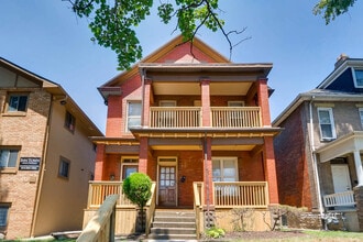 Building Photo - 38-40 E. 18th Ave. MG