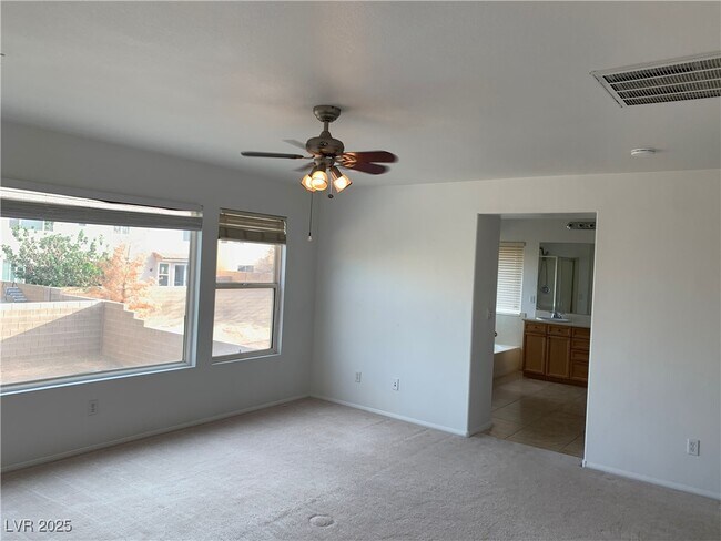 Building Photo - 7615 Ironwood Knoll Ave