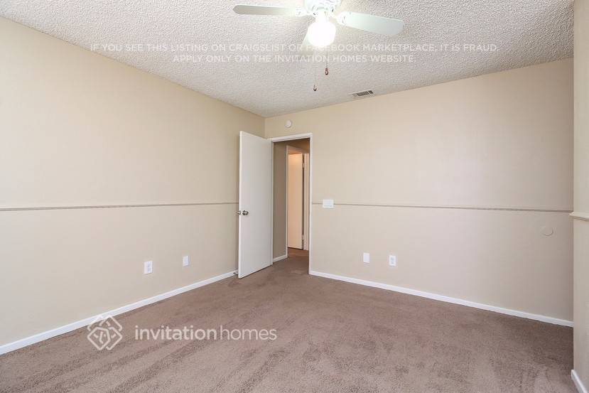 Building Photo - 1504 Reedy Ave