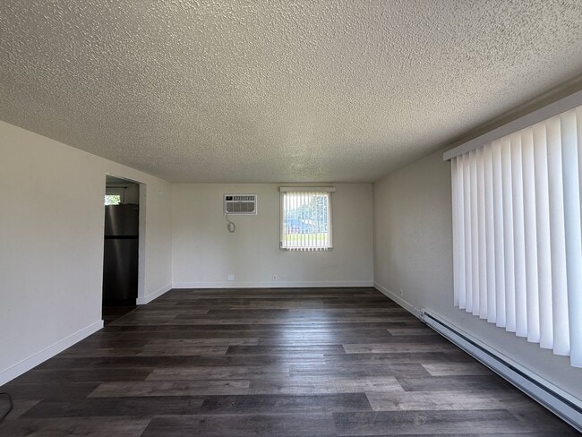 Building Photo - 20219