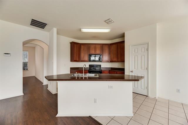 Building Photo - 4241 Enchanted Rock Ln