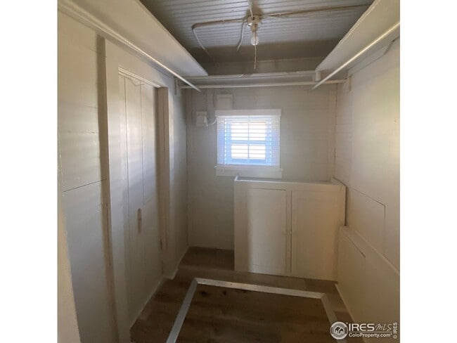 Building Photo - Cozy 1 bedroom - Available NOW!
