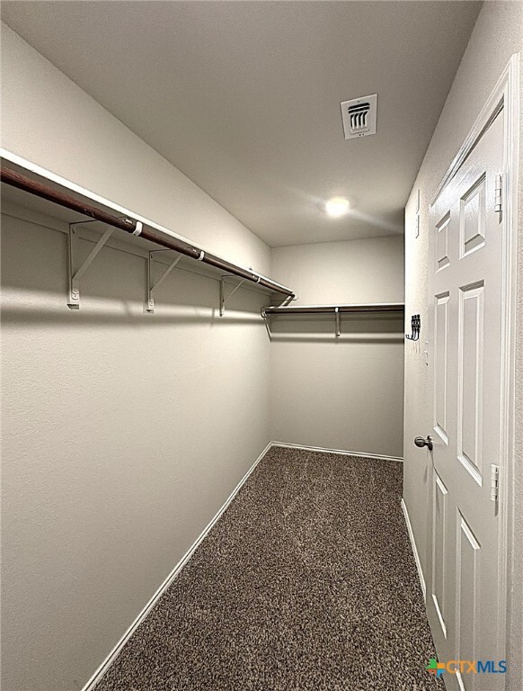 Building Photo - 2418 Corradino St