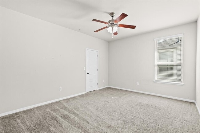 Building Photo - 3240 E Whitestone Blvd