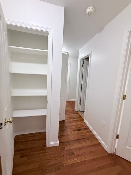 Building Photo - 78 Cannon Ridge Dr