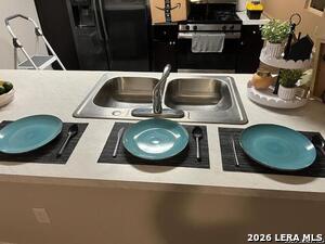 Building Photo - 8507 Amistad Cove