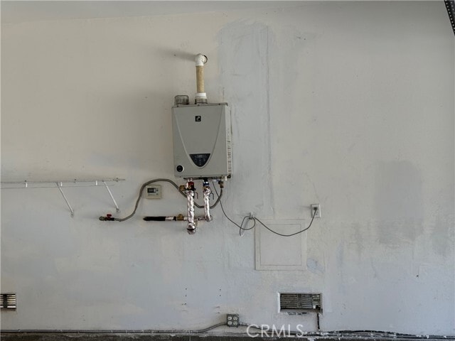 Building Photo - 7532 Dashi Pl